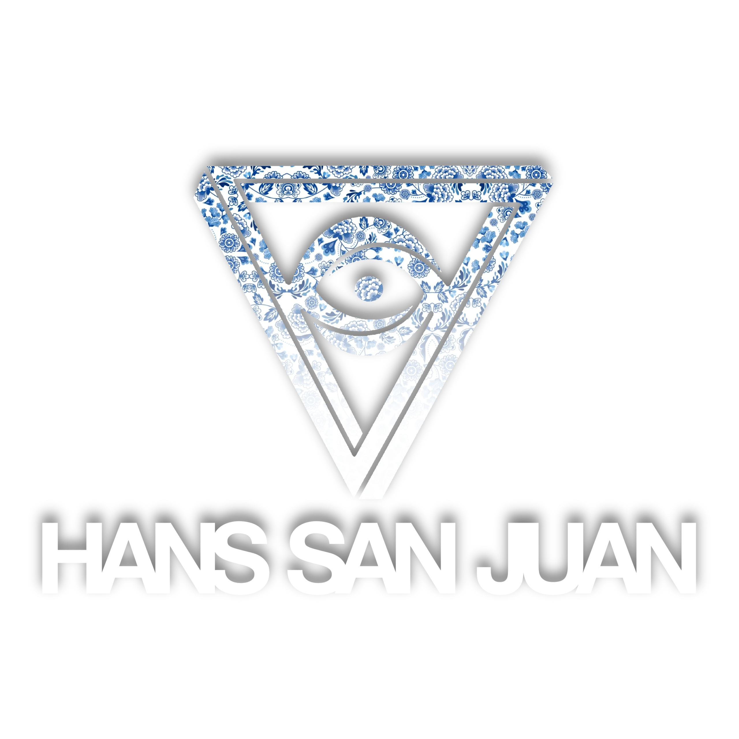 Hans San Juan