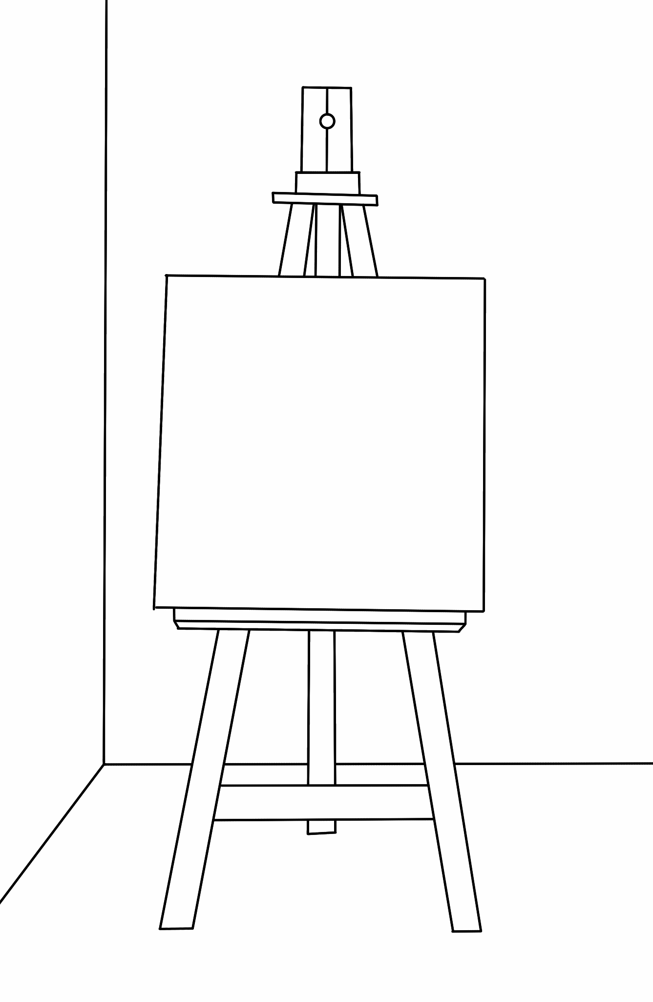 Art Coming Soon