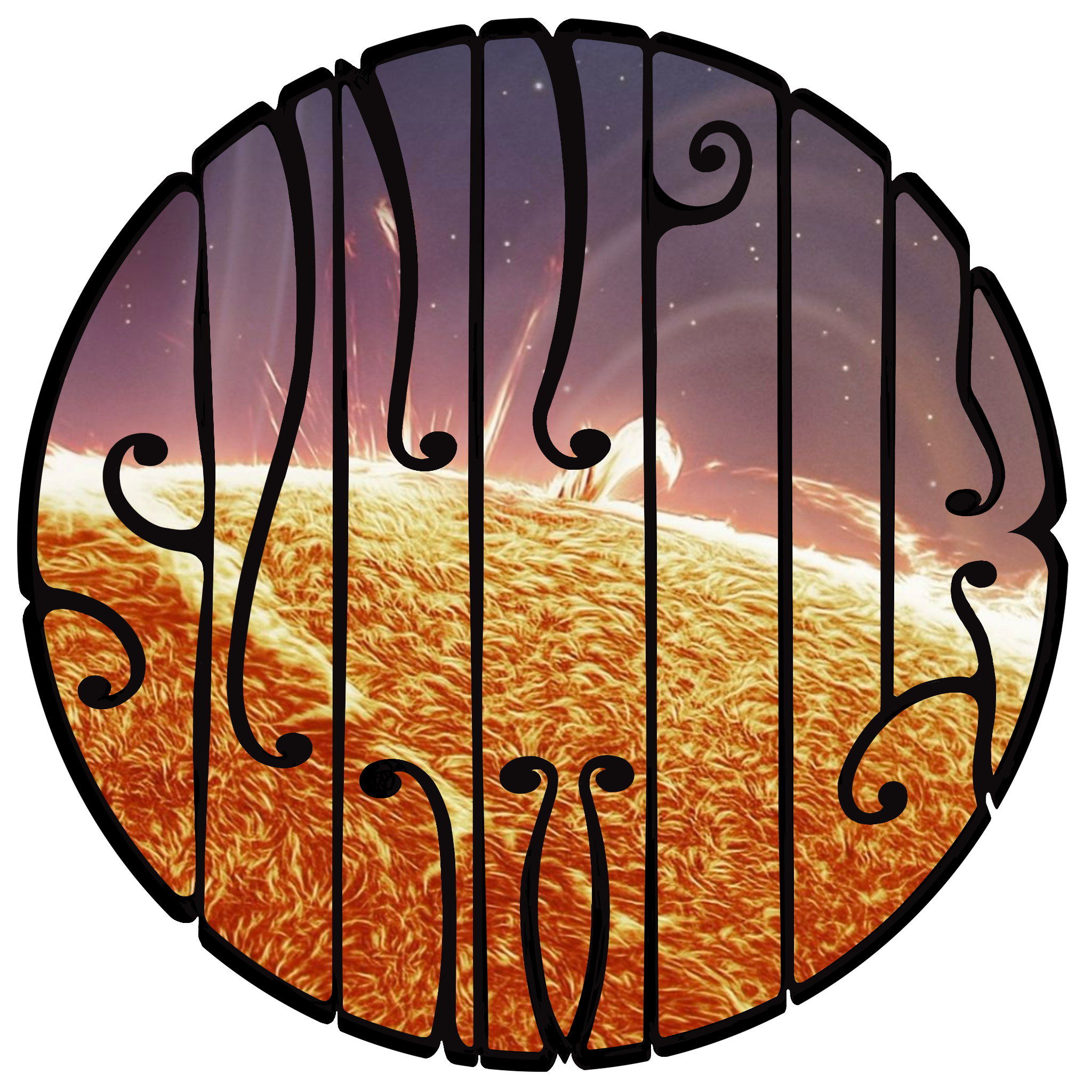 SuNMiLK