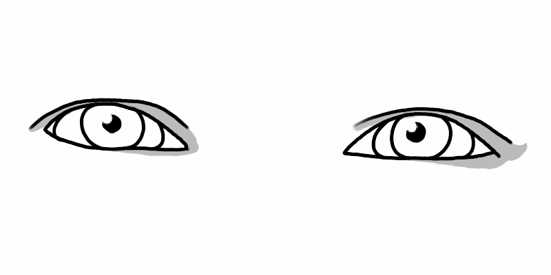 View - Art